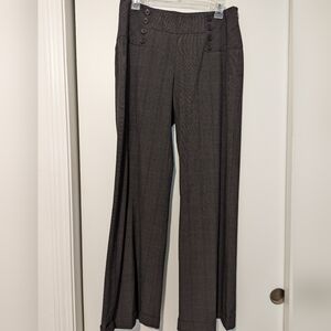 Worthington Pants